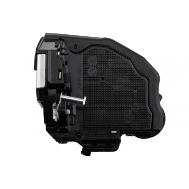 Serrure de Porte Arrière Droite Pour Toyota Camry Prado Rav 4 IV 6905033120