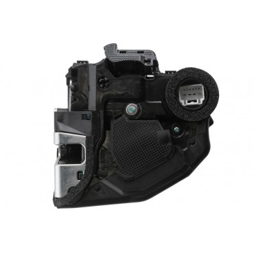 Serrure de Porte Arrière Droite Pour Toyota Camry Prado Rav 4 IV 6905033120