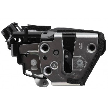 Serrure de Porte Arrière Droite Pour Toyota Camry Prado Rav 4 IV 6905033120