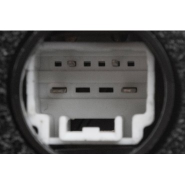 Serrure de Porte Arrière Droite Pour Toyota Camry Prado Rav 4 IV 6905033120