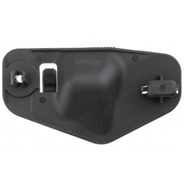 Clips Support Tige Capot Pour Lexus Is200/300 1999-2005 5345553010