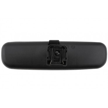 Rétro intérieur Pour Toyota Iq Prius Rav 4 III IV Verso S Yaris 8781052041
