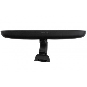 Rétro intérieur Pour Toyota Iq Prius Rav 4 III IV Verso S Yaris 8781052041