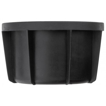 Porte Gobelet Pour Toyota Rav 4 III 2005-2013 5561842040