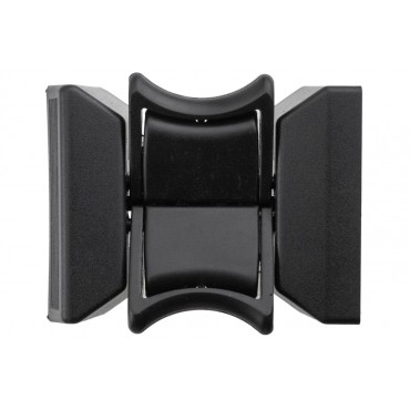 Porte Gobelet Pour Lexus Rx 2008-2015 5561848180