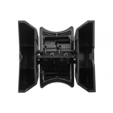 Porte Gobelet Pour Lexus Rx 2008-2015 5561848180