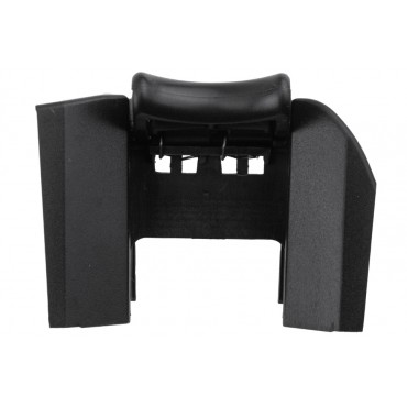 Porte Gobelet Pour Toyota Camry Land Cruiser Prado 5561833010