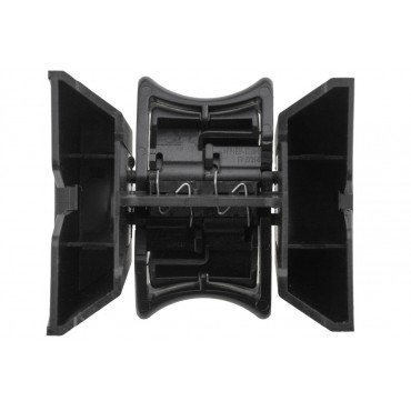 Porte Gobelet Pour Toyota Camry Land Cruiser Prado 5561833010