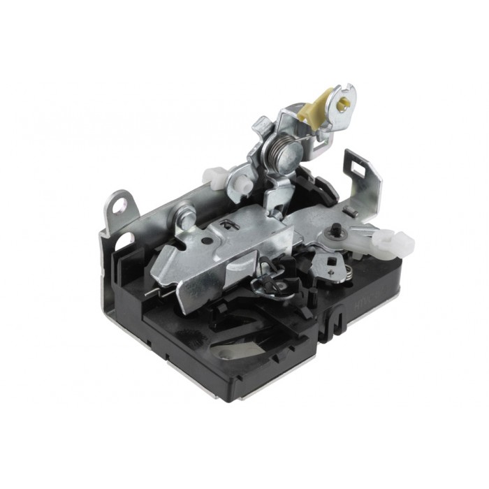 Serrure de Porte Avant Gauche Pour Iveco Daily III IV V VI 1999-2022 500314255