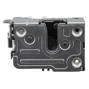 Serrure de Porte Avant Gauche Pour Iveco Daily III IV V VI 1999-2022 500314255