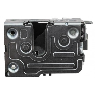 Serrure de Porte Avant Droite Pour Iveco Daily III IV V VI 1999-2022 500314256