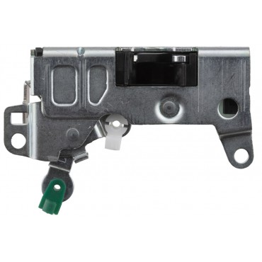 Serrure de Porte Avant Droite Pour Iveco Daily III IV V VI 1999-2022 500314256