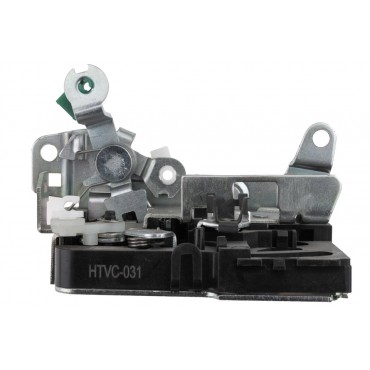 Serrure de Porte Avant Droite Pour Iveco Daily III IV V VI 1999-2022 500314256