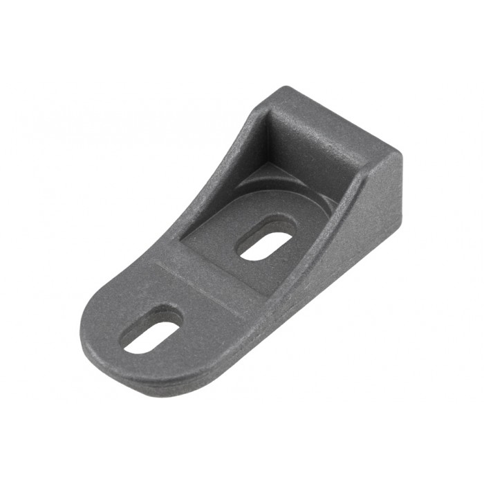 Tampon Serrure de Porte Pour Iveco Daily IV V VI 2006-2021 3804652