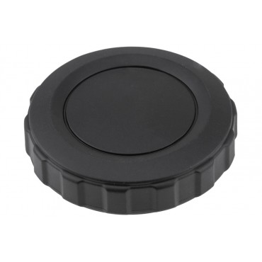 Molette Réglage Du Siège Pour Audi A6 Seat Leon Skoda Octavia III 8K08816714PK