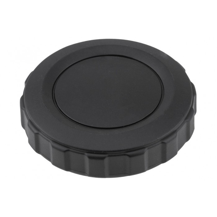 Molette Réglage Du Siège Pour Audi A6 Seat Leon Skoda Octavia III 8K08816714PK