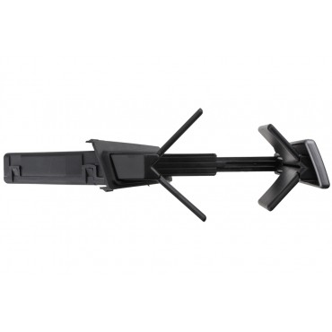 Porte Gobelet Avant Droit Pour Vw Polo IV 2002-2012 6Q0858602E