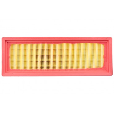 Filtre à Air Pour Alfa Romeo Mito Fiat Qubo Punto Ford Ka Lancia Musa 55192012