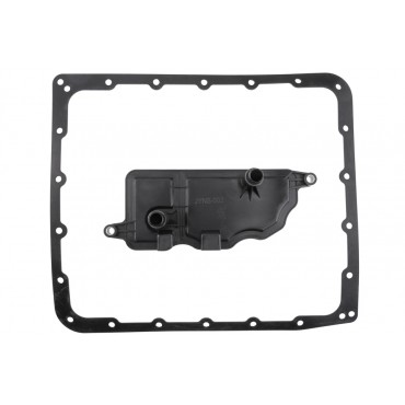 Filtre de Boite Auto Pour Nissan Pathfinder III 2.5dCi 4.0 317287S11A 317287S110
