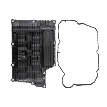 Carter d'Huile Boite Auto Pour Lexus Ux200 - à partir de 2018 3501512010