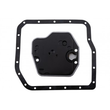 Filtre de Boite Auto Pour Lexus Rx Toyota Celica Camry Avensis Verso 3516821011