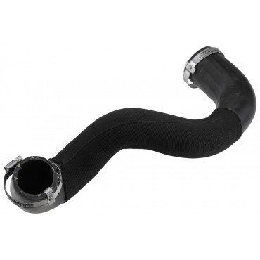 Durite d'Air Pour Audi Q5 2.0 TFSI Porsche Macan 2.0 8R0145790A