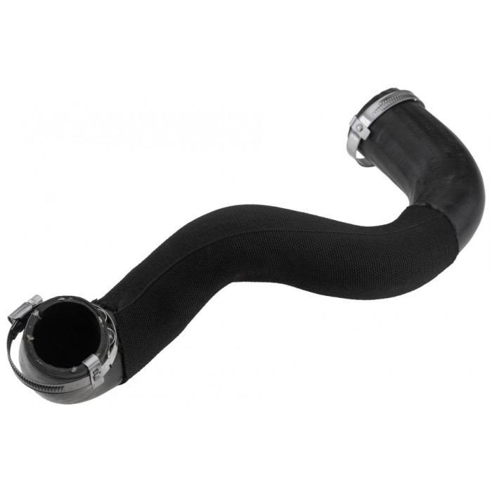 Durite d'Air Pour Audi Q5 2.0 TFSI Porsche Macan 2.0 8R0145790A