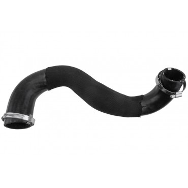 Durite d'Air Pour Audi Q5 2.0 TFSI Porsche Macan 2.0 8R0145790A