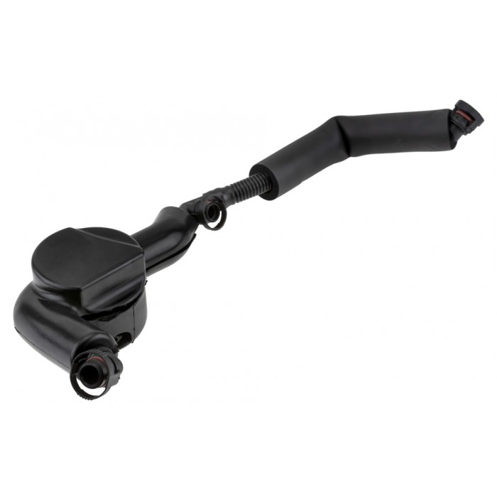 Durite d'Air Pour Bmw Série 5 E60 E61 6 E63 E64 7 E65 E66 X5 E70 11617563477