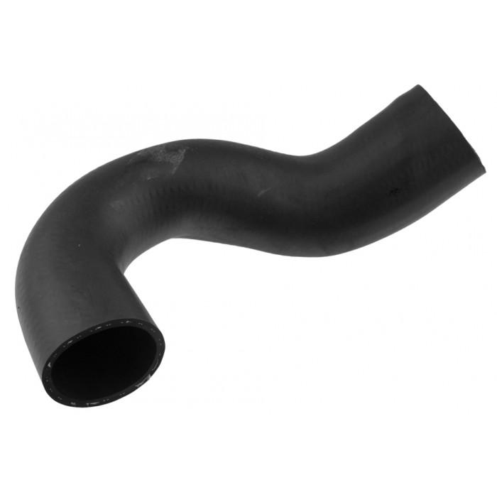 Durite d'Air Pour Ford Transit 2.2 TDCi 2006-2014 1466797