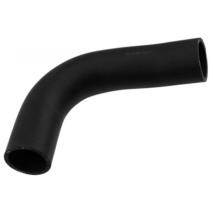 Durite d'Air Pour Ford Galaxy II Mondeo IV S-Max 2.0 TDCi 1713797 1729137