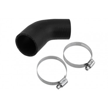 Durite d'Air Pour Ford Ranger 2.2 TDCi 2011-2015 2179232 2522586 AB396C646DB