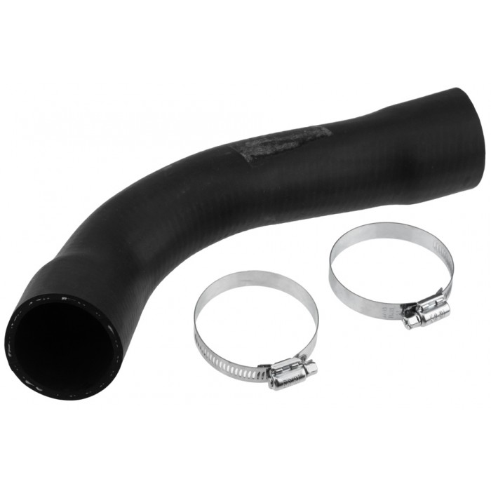 Durite d'Air Pour Ford Ranger 2.2 TDCi 2011-2015 2179232 2522586 AB396C646DD