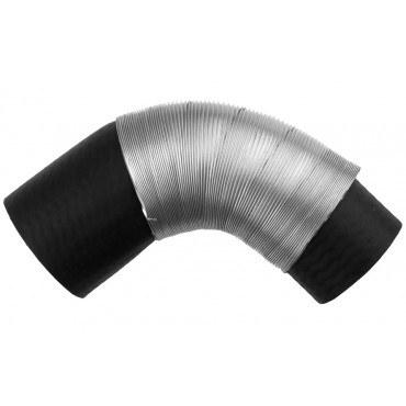 Durite d'Air Pour Hyundai Tucson Ix35 Kia Carnival Sportage III IV 282612F000