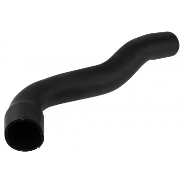 Durite d'Air Pour Mercedes Sprinter 3,5-T (B909) 311 CDI 9095280000 A9095280000