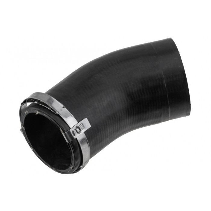 Durite d'Air Pour Audi Q2 Q3 Seat Leon Skoda Karoq Vw Passat Arteon 04L145828R