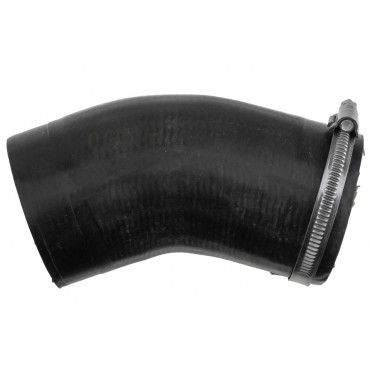 Durite d'Air Pour Audi Q2 Q3 Seat Leon Skoda Karoq Vw Passat Arteon 04L145828R