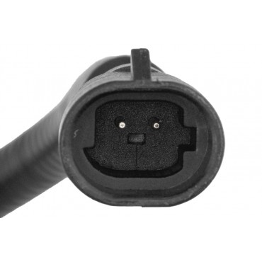 Capteur ABS Pour Jeep Wrangler II 1996-2007 56027727AB