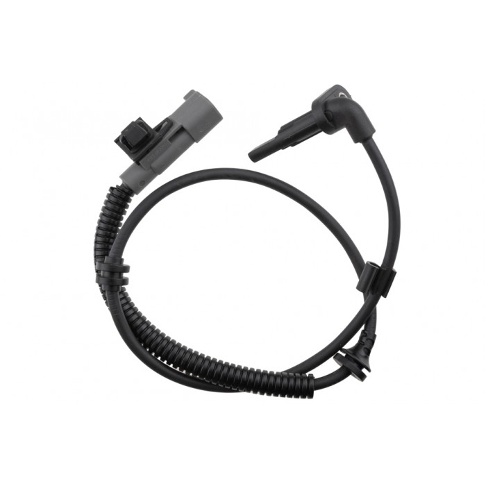 Capteur ABS Arrière Gauche Pour Chevrolet Aveo 2011-2015 94544450 95164925