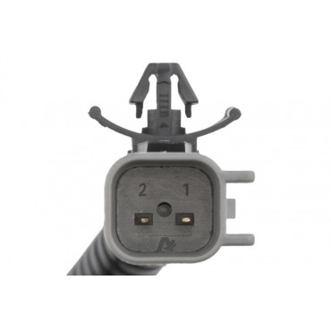 Capteur ABS Arrière Gauche Pour Chevrolet Aveo 2011-2015 94544450 95164925