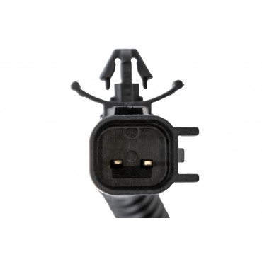 Capteur ABS Arrière Droit Pour Chevrolet Aveo 2011-2015 95164926 94544451