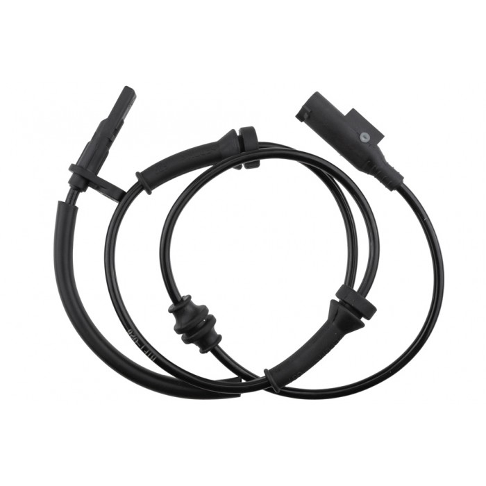 Capteur ABS Pour Fiat 500X Jeep Renegade Compass 51941079