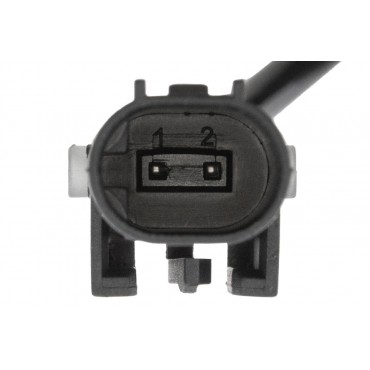 Capteur ABS Pour Fiat 500X Jeep Renegade Compass 51941079