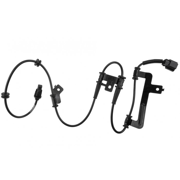 Capteur ABS Gauche Pour Hyundai I20 I 2008-2015 956701J000