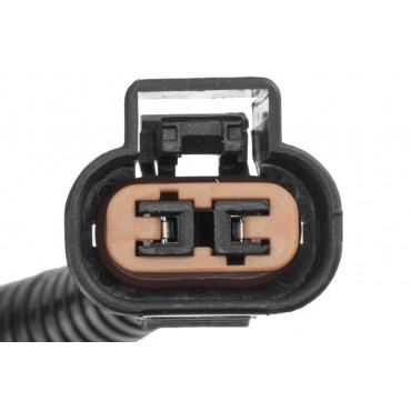 Capteur ABS Gauche Pour Hyundai I20 I 2008-2015 956701J000