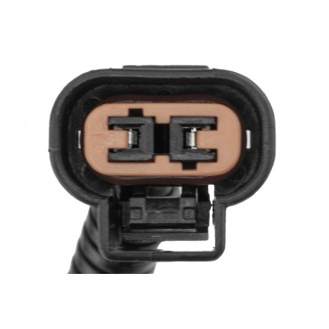 Capteur ABS Droit Pour Hyundai I20 I 2008-2015 956711J000