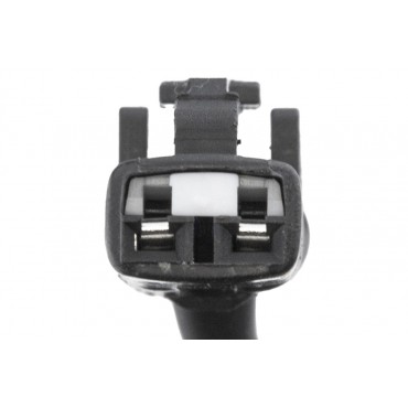 Capteur ABS Arrière Gauche Pour Hyundai I30 Kia Pro Cee'D Cee'D 599101H300