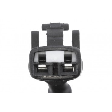 Capteur ABS Arrière Droit Pour Hyundai I30 Kia Pro Cee'D Cee'D 599301H300