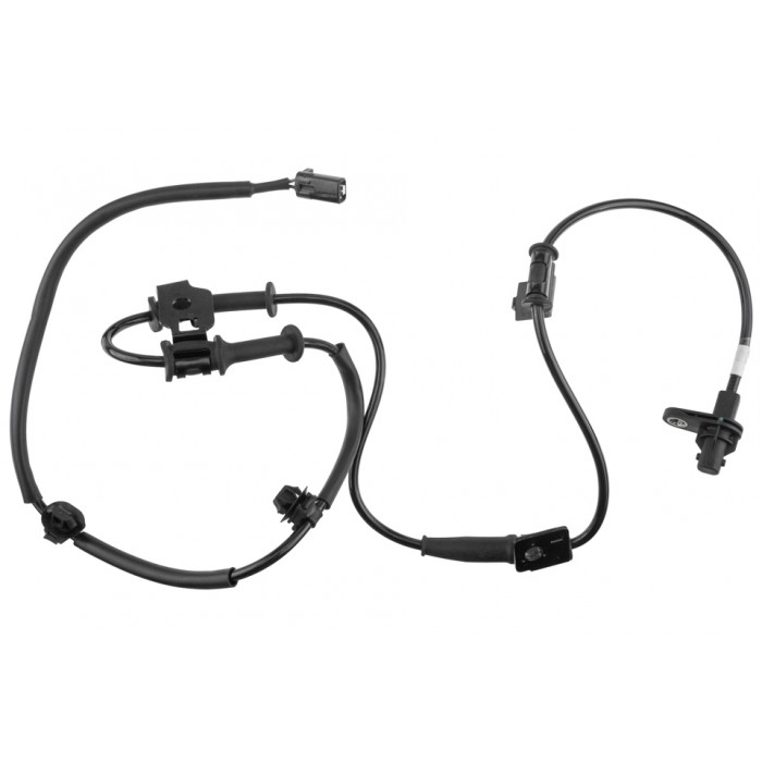 Capteur ABS Gauche Pour Hyundai I40 I 2011-2019 598103Z000