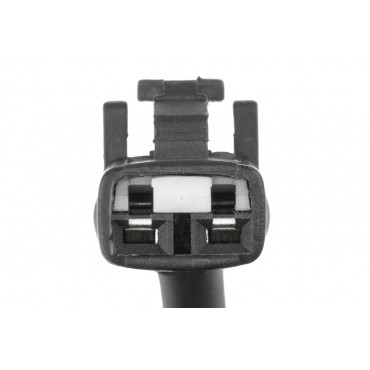 Capteur ABS Gauche Pour Hyundai I40 I 2011-2019 598103Z000